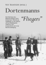 Dortenmanns Fliegers